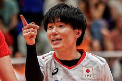 ��������ڼ̿���Getty Images��