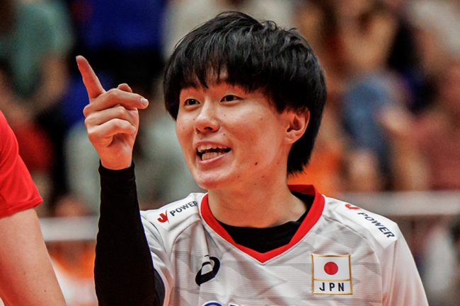 小川智大 グッズ まとめ売り (全18個) オフィシャルサポーターズクラブ