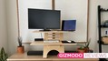 210202desk