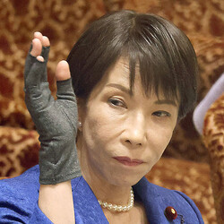 ��������ʤ��ȡ��ͤ��ä�ʹ���ʤ��ʣá������������