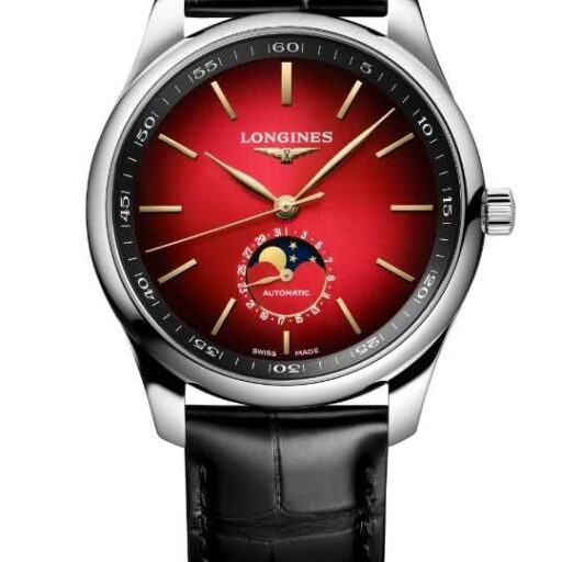 ���󥸥󤬸�ǯ���ʡ���ݽѤȻ��������ޥ���ー���쥯�����