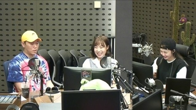 画像 Bigbangのt O Pの顔に傷を ソン ジヌ 映画の撮影エピソードを公開 スーパースターだから 1 2 ライブドアニュース