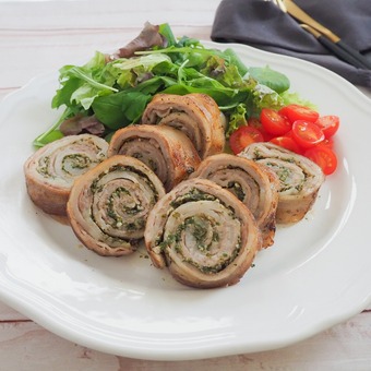 
          クリスマスディナーが2品で完結！帰宅してからでもすぐ作れる簡単ごちそうレシピ
        