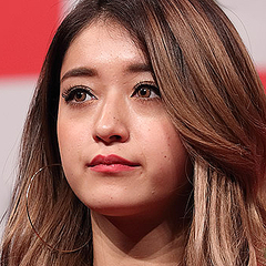 池田美優 みちょぱ ニュースまとめ 9 5更新 ライブドアニュース 池田美優 みちょぱ ニュースまとめ 9 5更新 ライブドアニュース