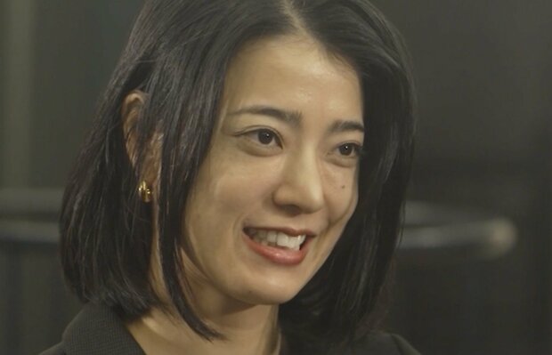 【写真・画像】峯岸みなみ（33）「AKB48時代に絶対会ったことある！」港区生まれ港区育ちのバツイチ美女（39）の過去に衝撃　1枚目