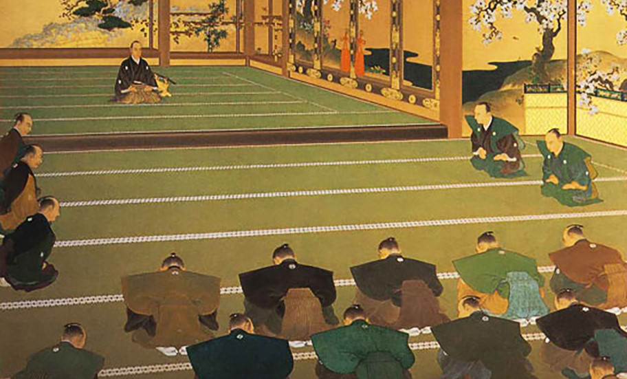 �����η���Ū�ִ֤����������������Կޡټ¤�̷����餱������ͭ̾����������̯�ʰ��´�