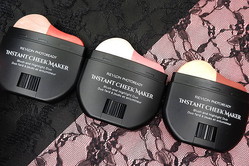 
          ���ä��ץ졼�ȷ�����7/12ȯ��ԥ�֥��� �ե��ȥ�ǥ� ���󥹥���� ������ �ᥤ�����դ��ӥ塼���ϥ��饤�ȡ�����������ɤ�ǳ𤨤�3D���顪
        