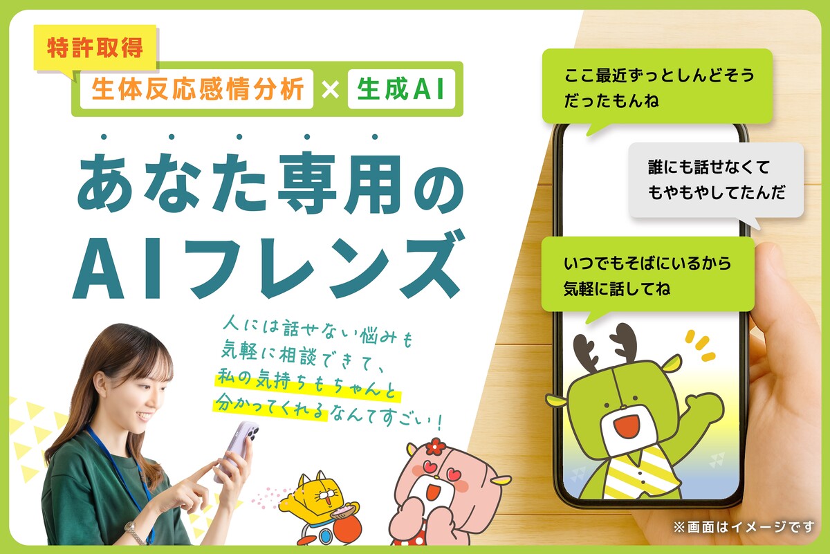 画像が削除されました