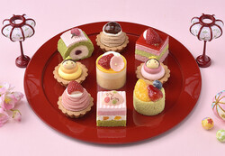 �Ҥʥѡ��ƥ�����9������