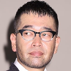 槇原敬之容疑者が2度目の薬物逮捕 ネットでは疑問の声も多数 ライブドアニュース