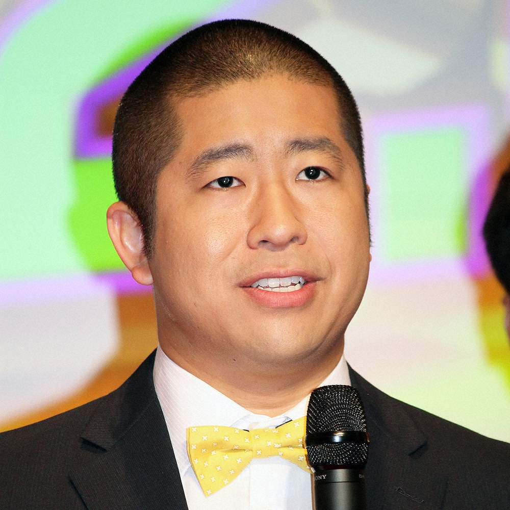 ハライチ澤部 お財布事情明かす「震えるほどの額を稼いでる」とボケる