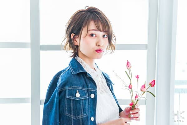 店員さんにひと目惚れ 距離を縮めて片思いを成就させる7つの方法 Peachy ライブドアニュース