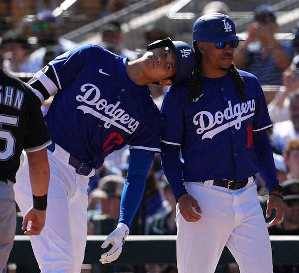 画像が削除されました