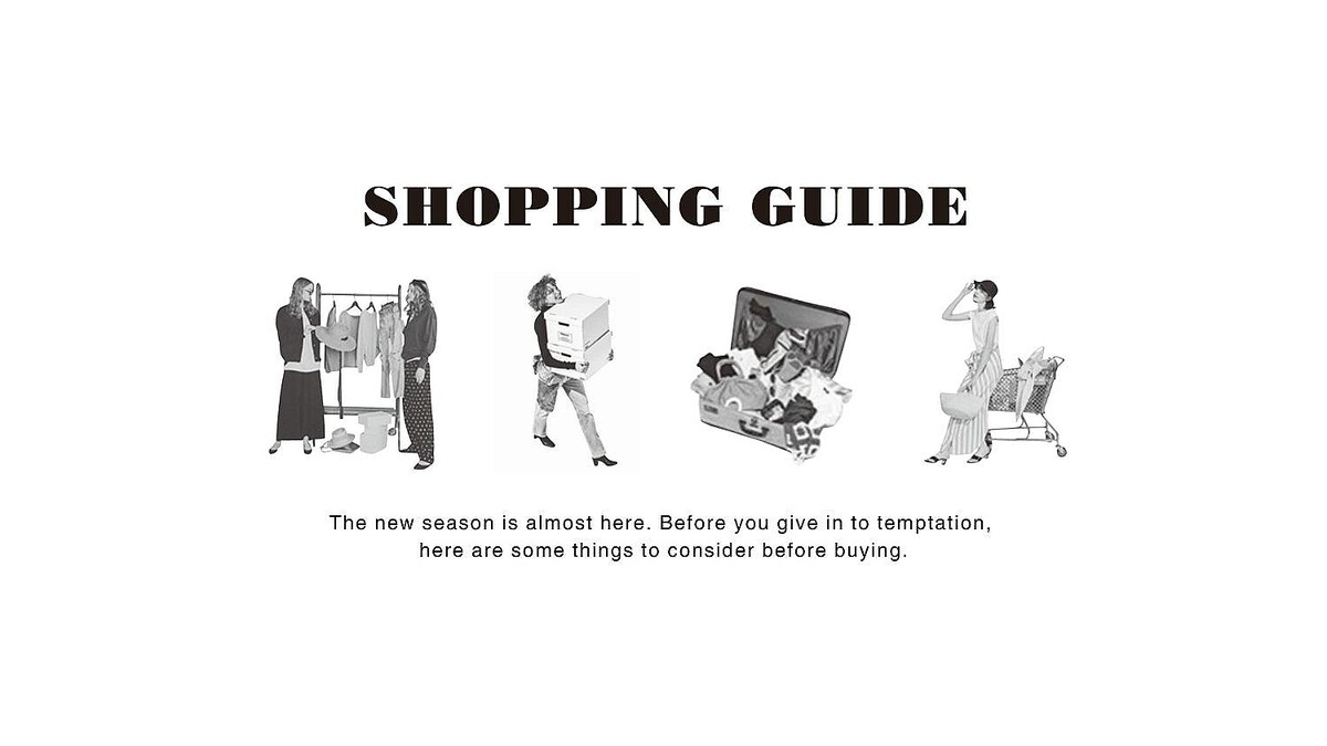 ư㤤Ǥ⤦Ԥʤ˰İĤפο