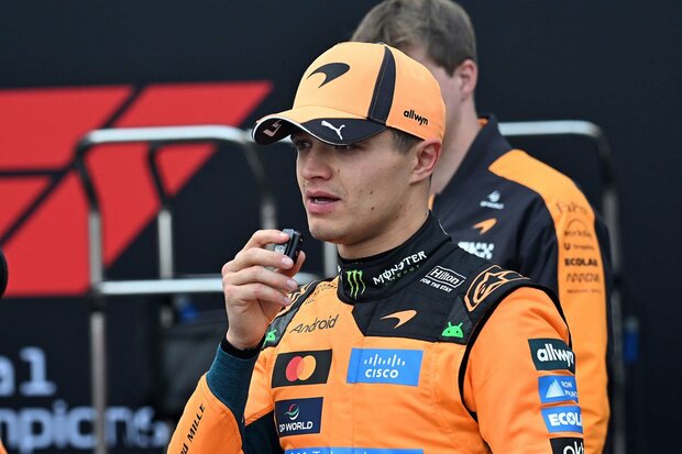 ��ǯ�٤β��ԡ����ɡ��Υꥹ�ʥ���顦����������