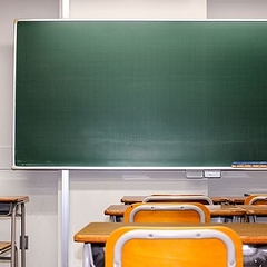 東進講師が強要未遂容疑で逮捕 受験生は動揺 授業はどうなるん ライブドアニュース