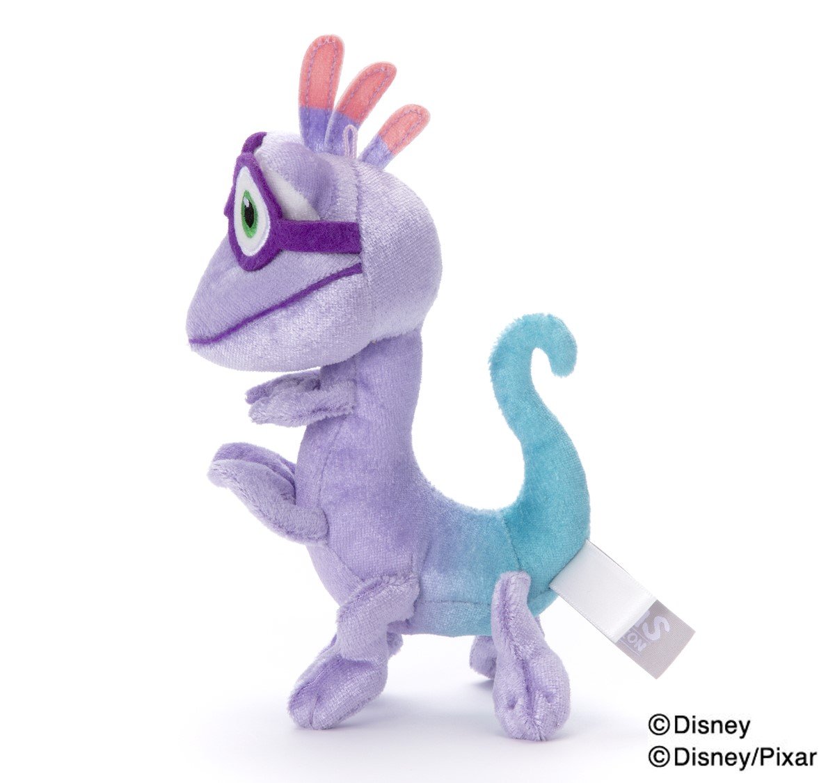 1位はランドール・ボッグス（ユニバーシティVER）！ヤマダデンキ