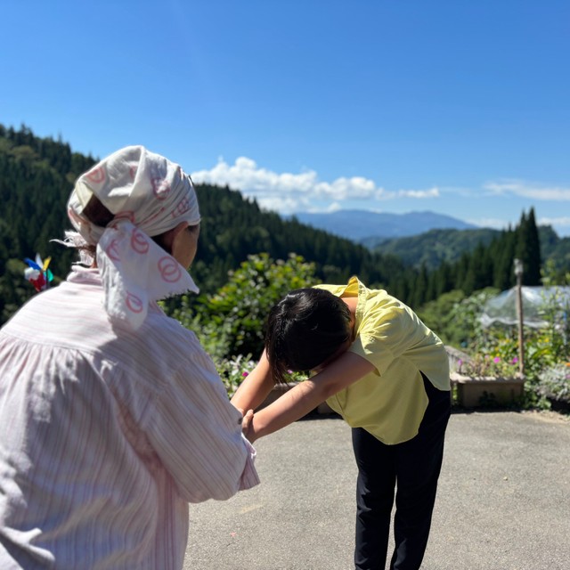 衆院選出馬の自民党新人 藤田ひかる35歳、妊娠公表 高市首相がエール