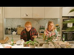 ���ɡ��������Ȱ��ʥ����꡼����ʲ����ϡ�Ed Sheeran��2019ǯ12��22������ YouTube��Ed Sheeran - Put It All On Me��feat. Ella Mai�ˡ�Official Video�ϡס٤Υ���ͥ����