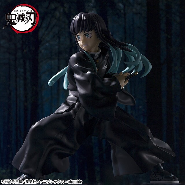 人気アニメフィギュアまとめ売り✨11個＋おまけ✨プライズ✨人気男性キャラクター✨ 大人気BLコミック『だかいち』東谷准太がねんどろいど化