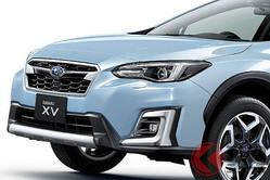 ή�Ԥ��SUV�ο����֡� ���ο��ˡ֤����ߥ��顼�פ��͵�����ͳ�Ȥ�