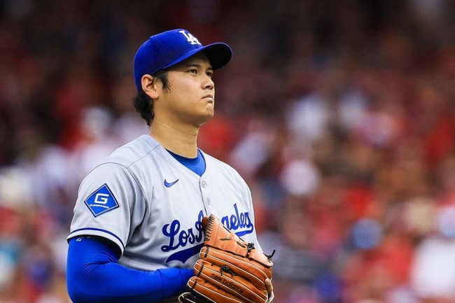 ����7����ܤ����Ĥ�۵޹��Ĥ����ɥ��㡼������ë��ʿ�ڼ̿�������������