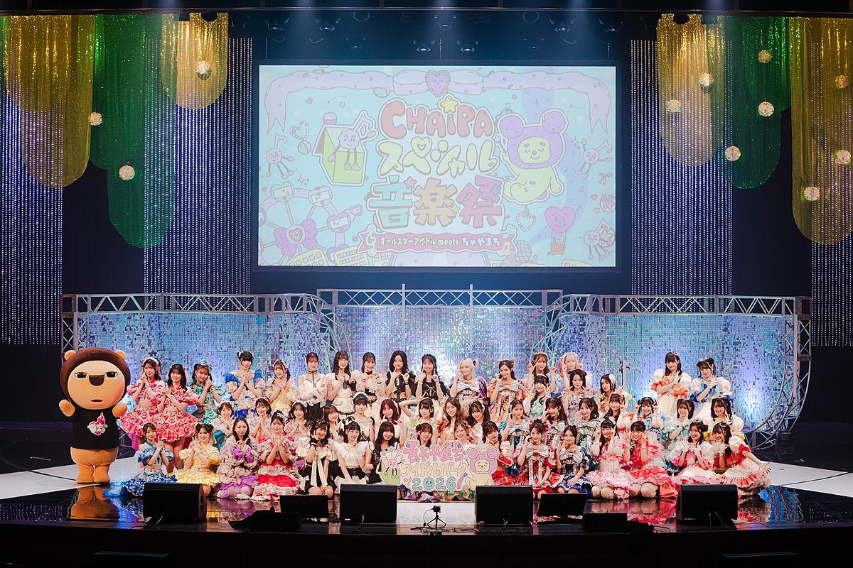 限定CD 竹内力 LIVE EVENT IN OSAKA ◎ 限定CD 竹内力 LIVE EVENT IN OSAKA ◎ 限定CD 竹内力 LIVE EVENT IN