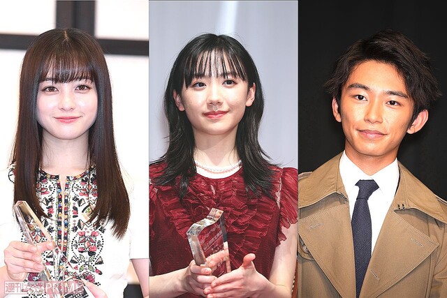 �����鶶�ܴ��ࡢ���İ��ڡ���ƣ����Ϻ