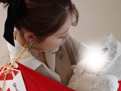  ��NMB48�ǥ����Ȥε��ļ�Τ�����3��27�������Ȥ�Instagram�򹹿���̼�ȤΤ��ܻ��ꥷ��åȤ��������ȿ����Ƥ�Ǥ��ޤ����ʥ���ͥ��������ŵ�����ļ�Τ�������Instagram���� 