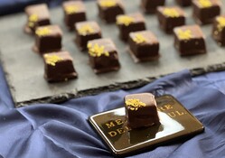  �֥Х�󥿥��󤳤�Ǥ����䡪�׺���3�ĤʤΤ�Ķ�⸫������ñ�ѥ�ѥ������祳�쥷�� 