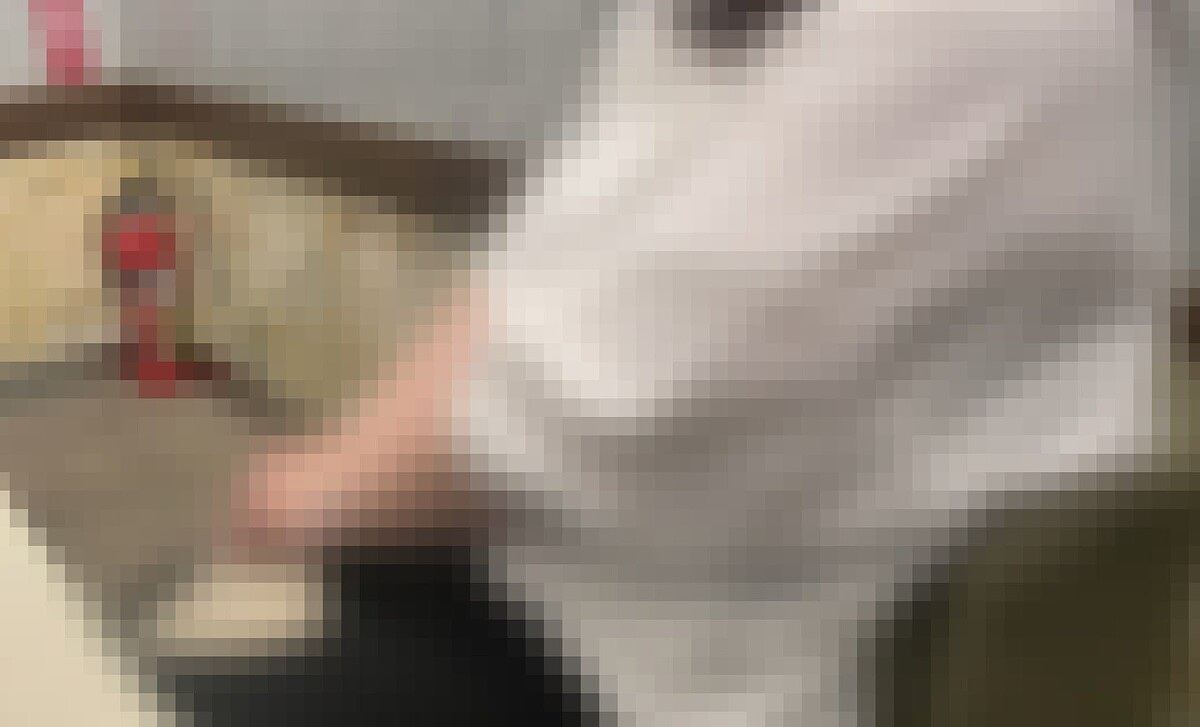 「生まれてくるのは犯罪者の子ども」それでも私は生むべきか…突然消えた実父が逮捕、妊娠中の女性が「子どもの未来」を考えた末の涙の選択とは