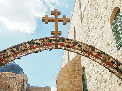 ¥¤¥¹¥é¥¨¥ë¤Î̱¤òƳ¤¼é¤Ã¤¿»ØÆ³¼Ô¡Ö²øÎϤΥµ¥à¥½¥ó¡×¡ª¥µ¥à¥½¥ó¤ÎÎϤòÃ¥¤¦°Õ³°¤Ê¼åÅÀ¤È¤Ï¡©¡ÚÀ»½ñ¡Û
