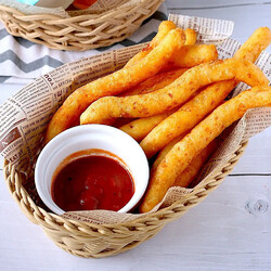 200�ߤ�3��������������ǿ͵��Ρ֤������ݥƥȡ׺�ä��㤪��