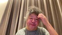 脳科学者・茂木健一郎、“学歴で楽をしたい人間の心理”を分析「それは結局、虚栄」