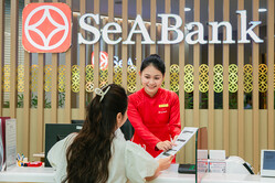 �ࡼ�ǥ��������졼�ƥ��󥰥���SeABank�μ�ʿ��ѳ��դ�������夲�����̤���֥ݥ��ƥ��֡פ��ѹ�