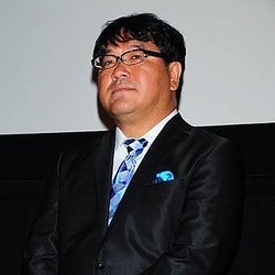 カンニング竹山 後輩におごる理由 芸人って粋の世界 ライブドアニュース