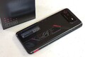 ASUS JAPANߥ󥰥ޥۡROG Phone 6ץ꡼Android 14ؤOSС󥢥åפޤॽեȥ󶡳