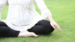 知らず知らずの時間を有効活用しよう！「ホルミシス」って知っていますか？