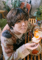 ��C��KADOKAWA���̿���Kaoru Yasuba