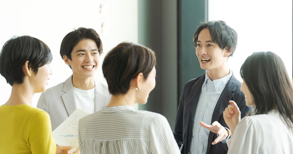 ̿ϥ᡼ǤPhoto:PIXTA