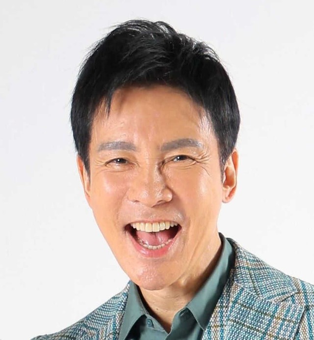 郷ひろみ NHK紅白歌合戦の勇退表明に「うそやん?!」など反響集まる