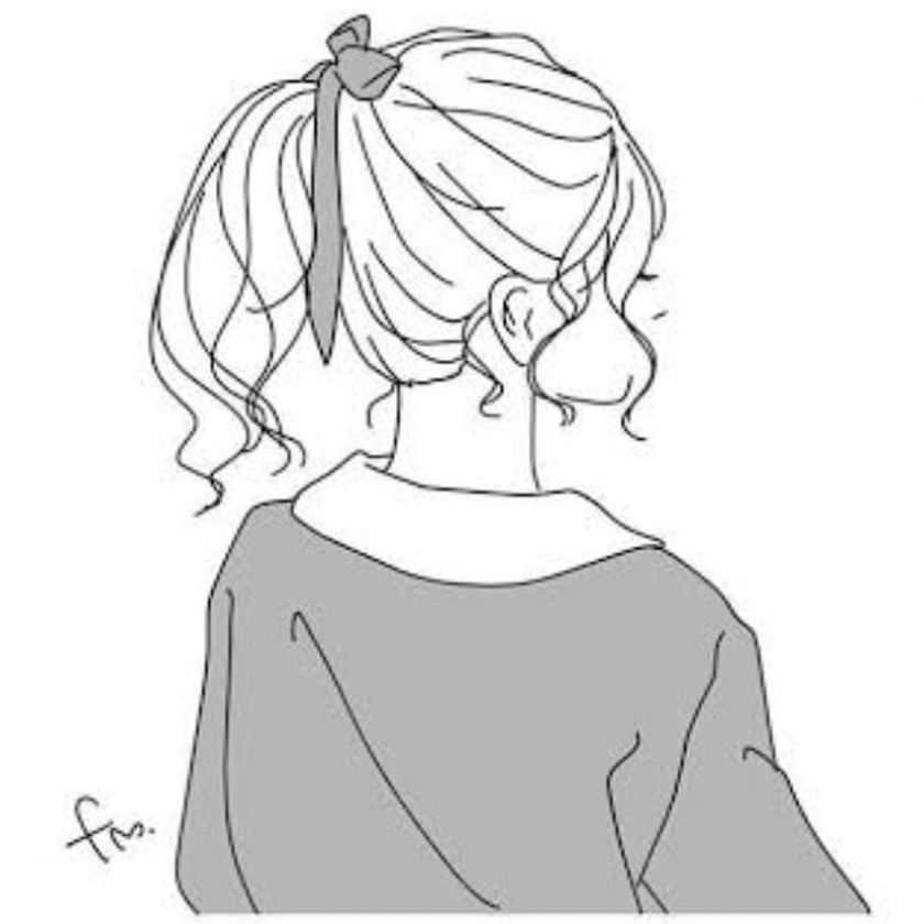 「頭をすっきりさせたい」発想からヘッドスクラブ開発へ