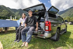 ��ɩ�ȥ饤�ȥ����­���Ƥ롩����ー��ー���ܲ���ʹ���Ƥߤ��å���ー������2025 in ī̸�⸶��