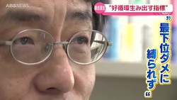 ABS��������