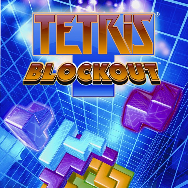 「テトリス」がトラウマに伴うフラッシュバックの軽減に役立つ可能性が　※写真はイメージです