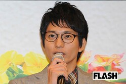 ������ ���ȥ��ե���åȤΡ�8.5Ƭ�ȥ�������ɤ˾׷⡡1����ϡȷ�9��TBS�ɥ��֥�б顢��ͥ�ȹ�Ĵ�ˤĤʤ�����ʬ������