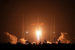 ���������¡���7�ؤ��Ǥ��夲�������̿�����18��Ʊ����ܡ����