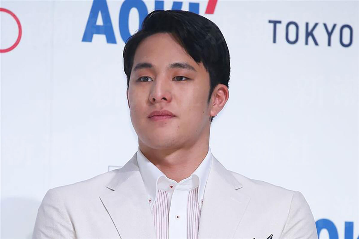 元妻の「肩書」を奪った5年半…「金メダルという結果があれば違ったかも」（専門家）