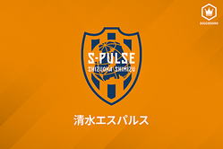 ���塢MF�����Τ����Ҥ��῭Ÿ»������ӹ��ý���������6���֡�MF�������ܤⱦ�Ҥ����