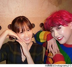 �����ػҡ��ȿ�ͧ�ɤڤ��ȵ�Υ�֤��Ƥ�����ͳ